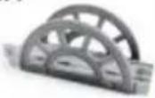 Vevor AC7556 - Assembly and Use - 28