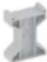 Vevor AC7556 - Assembly and Use - 50