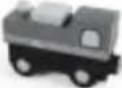 Vevor AC7556 - MODELL: AC7556 - 21