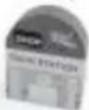 Vevor AC7556 - MODELO: AC7556 - 31