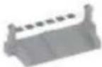 Vevor AC7556 - Assembly and Use - 44