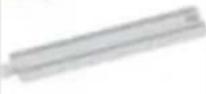 Vevor AC7556 - Assembly and Use - 23