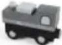Vevor AC7556 - Assembly and Use - 33