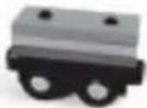 Vevor AC7556 - Assembly and Use - 37