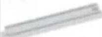 Vevor AC7556 - MODELL: AC7556 - 11