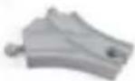 Vevor AC7556 - Assembly and Use - 26