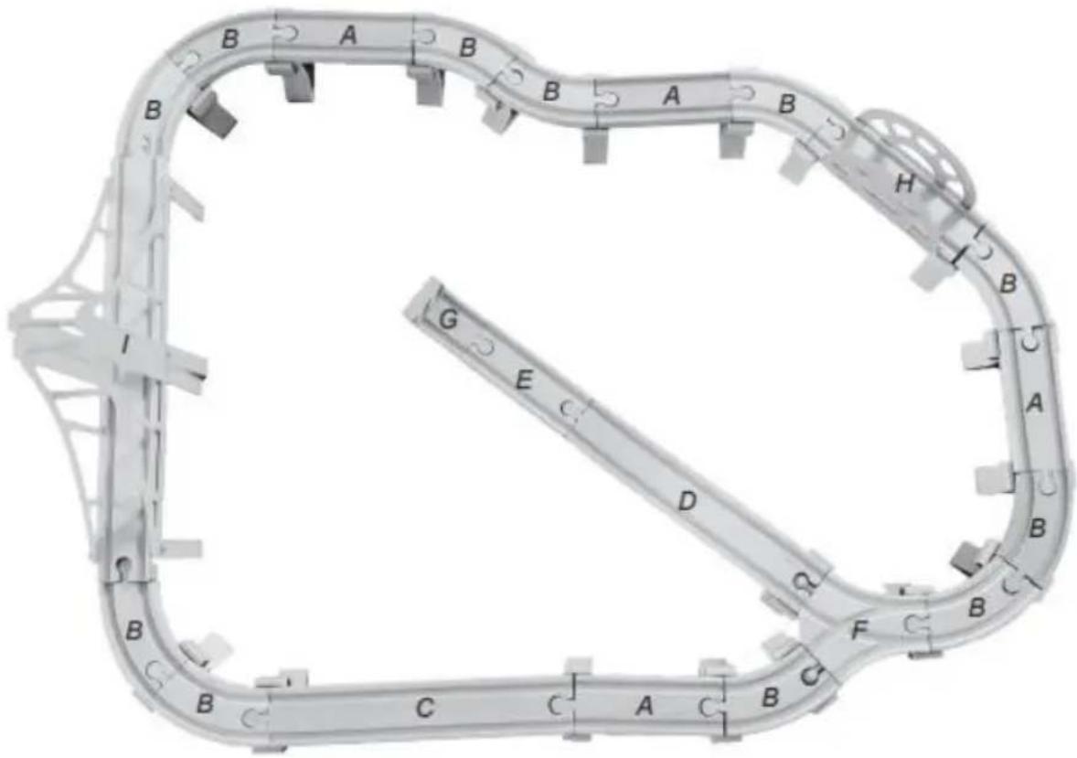 Vevor AC7556 - Assembly and Use - 51
