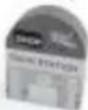 Vevor AC7556 - Assembly and Use - 43