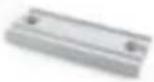 Vevor AC7556 - Assembly and Use - 25