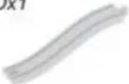 Vevor AC7556 - Assembly and Use - 24