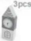 Vevor AC7556 - Assembly and Use - 49