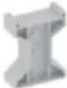 Vevor AC7556 - MODELL: AC7556 - 38