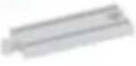 Vevor AC7556 - MODELL: AC7556 - 9