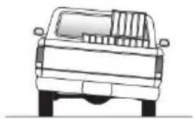 Vevor 7X 57289 - GUIDELINES FOR ADDING AIR - 2