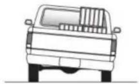 Vevor 7X 57289 - RIKTLINJER FÖR UNDERHÅLL - 1