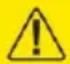 Vevor 7X 57289 - MAINTENANCE GUIDELINES - 1