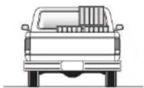 Vevor 7X 57289 - GUIDELINES FOR ADDING AIR - 3