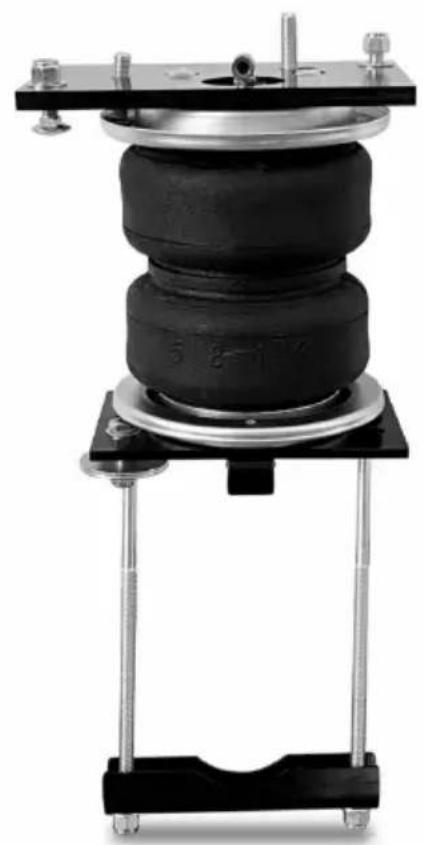 Vevor 7X 57289 - VEVOR® - 2