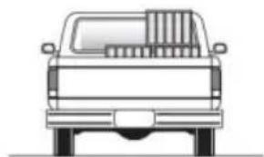 Vevor 7X 57289 - WARTUNGSRICHTLINIEN - 2