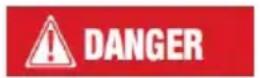 Vevor 7X 57289 - IMPORTANT SAFETY NOTICE - 1