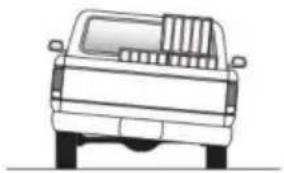 Vevor 7X 57289 - WARTUNGSRICHTLINIEN - 1