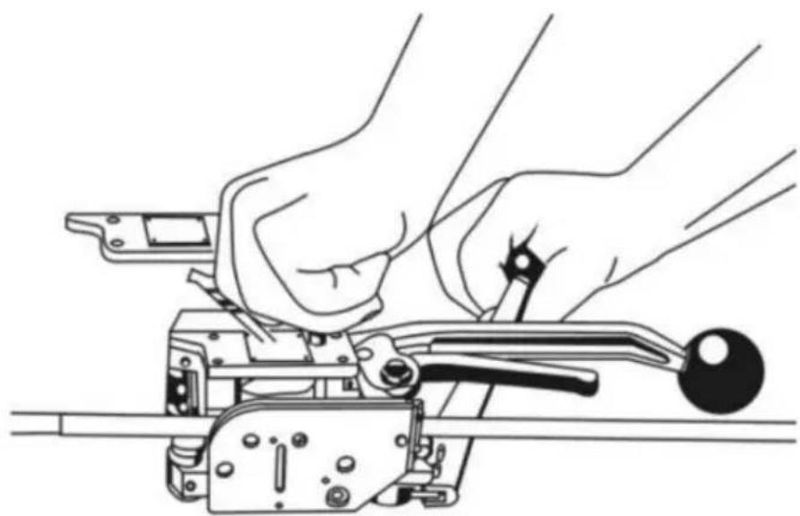 Vevor A333 - ACCESSORIES - 1