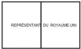 Vevor A333 - ENTRETIEN - 2