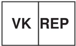 Vevor A333 - ONDERHOUD - 2