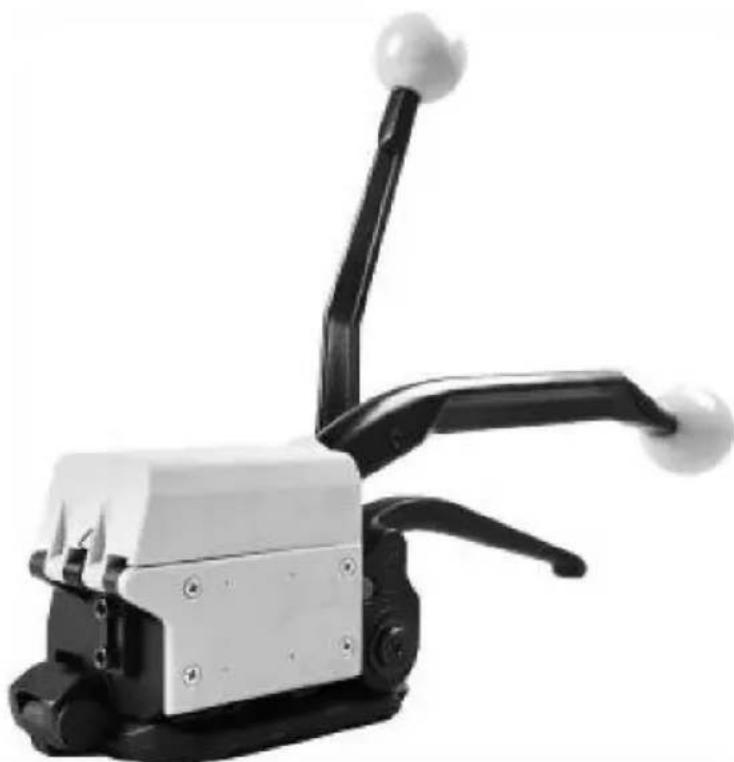 Vevor A333 - VEVOR® - 1