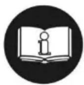 Vevor A333 - VEILIGHEIDSINSTRUCTIES - 1