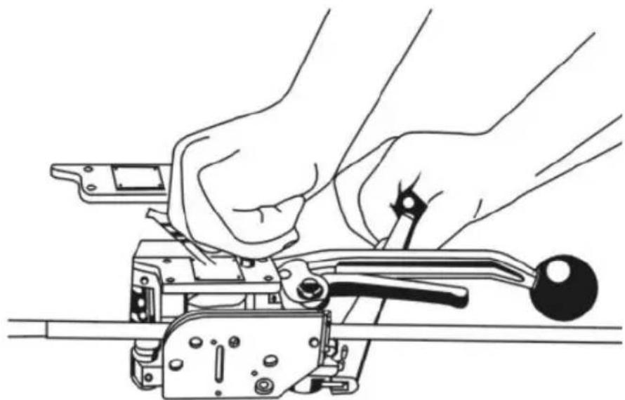 Vevor A333 - ACCESSORIES - 1