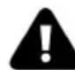 Vevor AA70000202 - Important safety instructions - 6