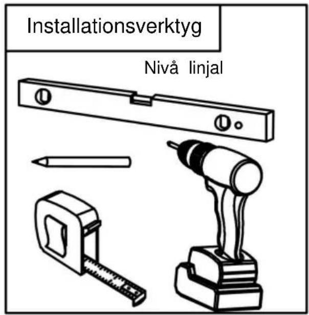 Vevor AA70000202 - PRODUKTSTRUKTUR - 3