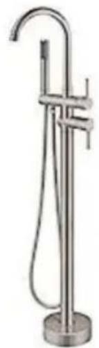 Vevor 2732 - TOUGH TOOLS, HALF PRICE - 2
