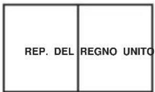 Vevor 2732 - OPERAZIONE - 12