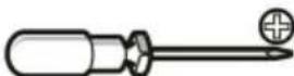 Vevor 6FT-2D-5K-H - Outils nécessaires - 3