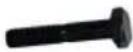 Vevor 6FT-2D-5K-H - Les dimensions restantes : - 9