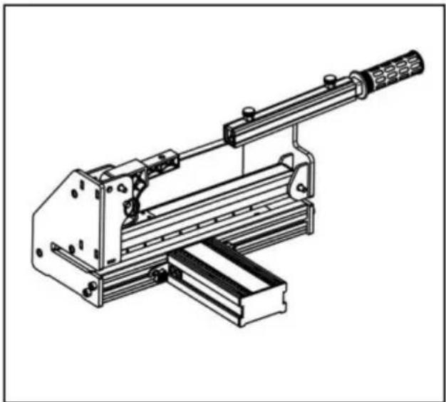 Vevor 8503-120 - VEILIGHEIDSINSTRUCTIES - 3