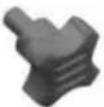 Vevor 8503-120 - TOUGH TOOLS, HALF PRICE - 9