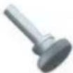 Vevor 8503-120 - TOUGH TOOLS, HALF PRICE - 8