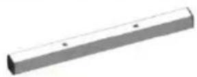 Vevor 8503-120 - NEED HELP? CONTACT US! - 6