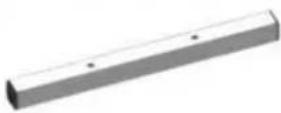 Vevor 8503-120 - TOUGH TOOLS, HALF PRICE - 7