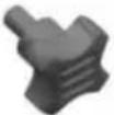 Vevor 8503-120 - Supporto tecnico e certificato di garanzia elettronica www.vevor.com/support - 8