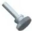 Vevor 8503-120 - NEED HELP? CONTACT US! - 7