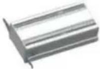 Vevor 8503-120 - Supporto tecnico e certificato di garanzia elettronica www.vevor.com/support - 4