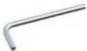Vevor 8503-120 - TOUGH TOOLS, HALF PRICE - 11