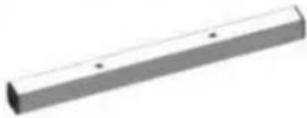 Vevor 8503-120 - Supporto tecnico e certificato di garanzia elettronica www.vevor.com/support - 6