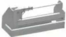 Vevor 8503-120 - Supporto tecnico e certificato di garanzia elettronica www.vevor.com/support - 3