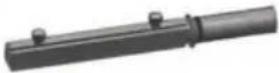 Vevor 8503-120 - Supporto tecnico e certificato di garanzia elettronica www.vevor.com/support - 5