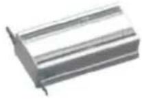Vevor 8503-120 - NEED HELP? CONTACT US! - 4